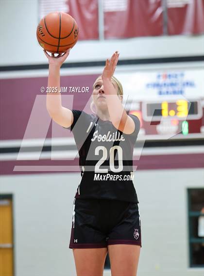 Thumbnail 3 in Poolville @ Millsap photogallery.