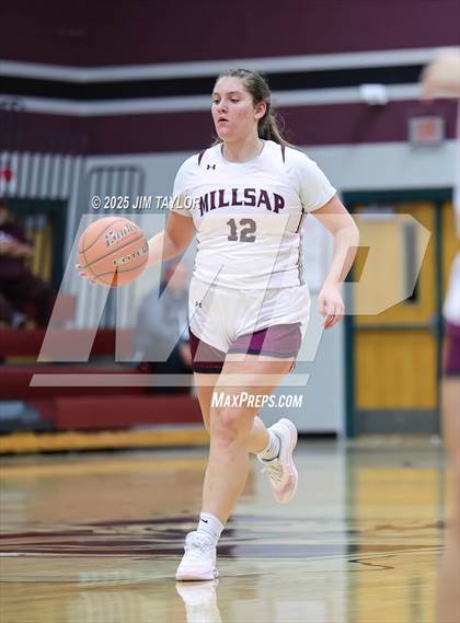 Thumbnail 2 in Poolville @ Millsap photogallery.