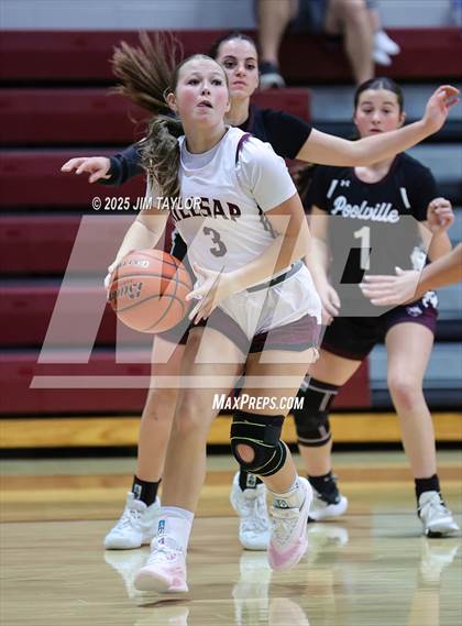 Thumbnail 1 in Poolville @ Millsap photogallery.