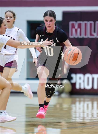 Thumbnail 1 in Poolville @ Millsap photogallery.