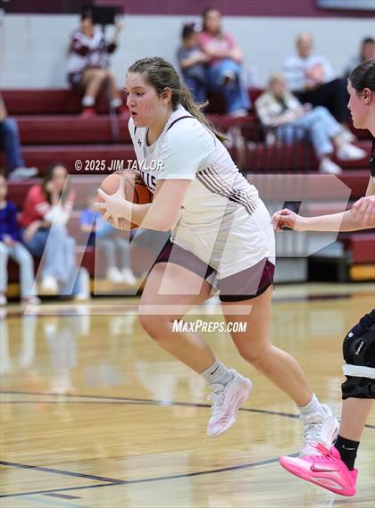 Thumbnail 1 in Poolville @ Millsap photogallery.