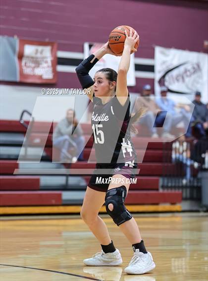 Thumbnail 2 in Poolville @ Millsap photogallery.