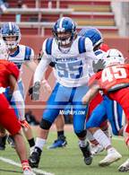Photo from the gallery "Gunnison Valley @ Judge Memorial Catholic"