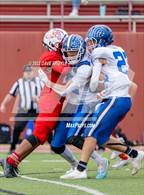 Photo from the gallery "Gunnison Valley @ Judge Memorial Catholic"