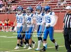 Photo from the gallery "Gunnison Valley @ Judge Memorial Catholic"
