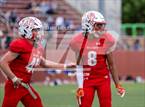 Photo from the gallery "Gunnison Valley @ Judge Memorial Catholic"