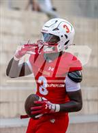 Photo from the gallery "Gunnison Valley @ Judge Memorial Catholic"