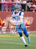 Photo from the gallery "Gunnison Valley @ Judge Memorial Catholic"
