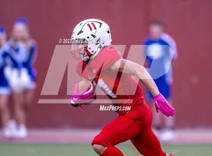 Thumbnail 1 in Gunnison Valley @ Judge Memorial Catholic photogallery.
