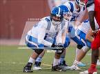 Photo from the gallery "Gunnison Valley @ Judge Memorial Catholic"