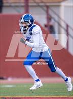 Photo from the gallery "Gunnison Valley @ Judge Memorial Catholic"