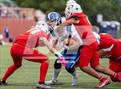 Photo from the gallery "Gunnison Valley @ Judge Memorial Catholic"
