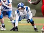 Photo from the gallery "Gunnison Valley @ Judge Memorial Catholic"