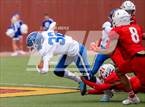 Photo from the gallery "Gunnison Valley @ Judge Memorial Catholic"