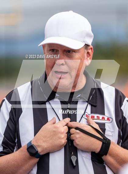 Thumbnail 3 in Gunnison Valley @ Judge Memorial Catholic photogallery.