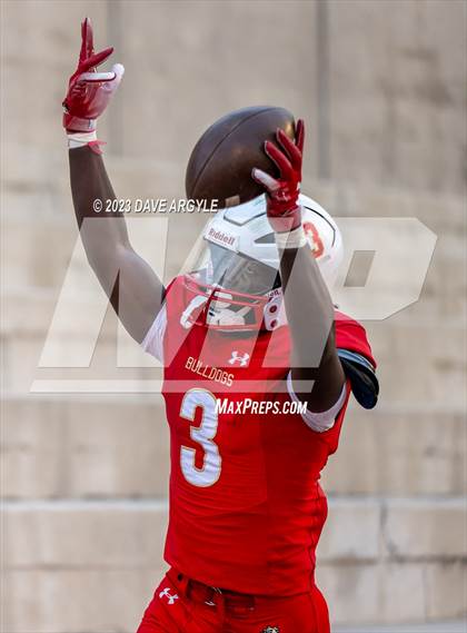 Thumbnail 2 in Gunnison Valley @ Judge Memorial Catholic photogallery.