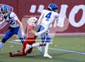 Photo from the gallery "Gunnison Valley @ Judge Memorial Catholic"
