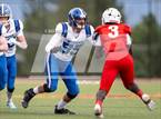Photo from the gallery "Gunnison Valley @ Judge Memorial Catholic"