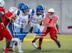 Photo from the gallery "Gunnison Valley @ Judge Memorial Catholic"