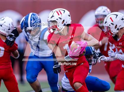 Thumbnail 1 in Gunnison Valley @ Judge Memorial Catholic photogallery.