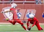 Photo from the gallery "Gunnison Valley @ Judge Memorial Catholic"