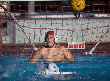 Thumbnail 2 in Willamette @ South Medford photogallery.