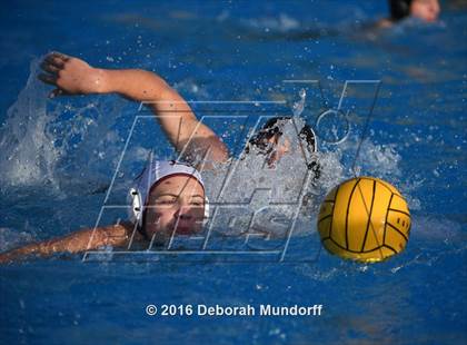 Thumbnail 3 in Willamette @ South Medford photogallery.