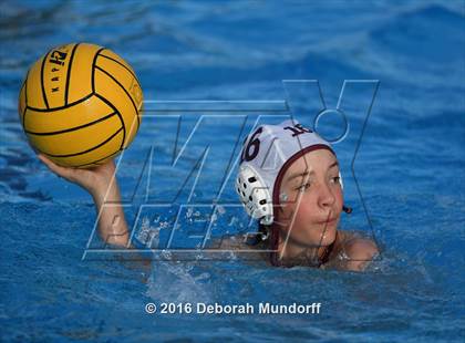 Thumbnail 3 in Willamette @ South Medford photogallery.