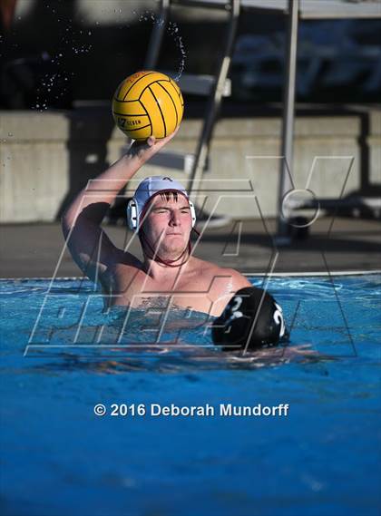 Thumbnail 3 in Willamette @ South Medford photogallery.