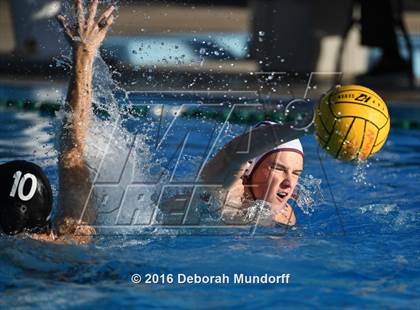 Thumbnail 3 in Willamette @ South Medford photogallery.