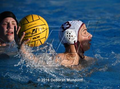 Thumbnail 3 in Willamette @ South Medford photogallery.