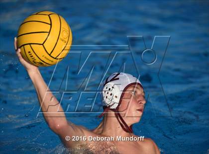 Thumbnail 3 in Willamette @ South Medford photogallery.