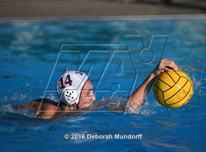 Thumbnail 3 in Willamette @ South Medford photogallery.