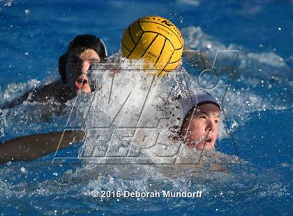 Thumbnail 2 in Willamette @ South Medford photogallery.