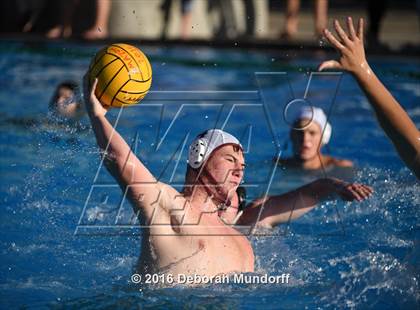 Thumbnail 3 in Willamette @ South Medford photogallery.