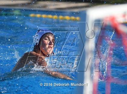 Thumbnail 3 in Willamette @ South Medford photogallery.