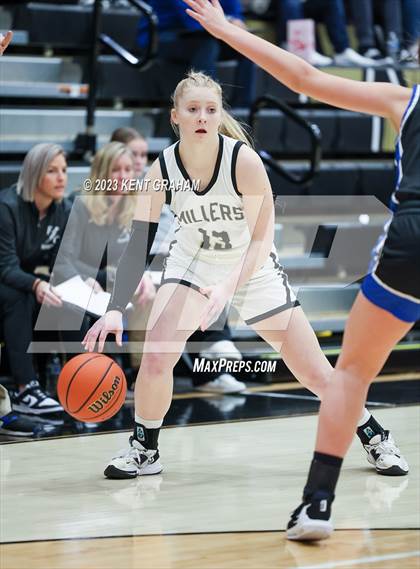 Thumbnail 1 in Franklin Central @ Noblesville photogallery.