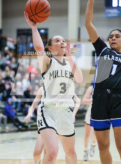 Thumbnail 1 in Franklin Central @ Noblesville photogallery.