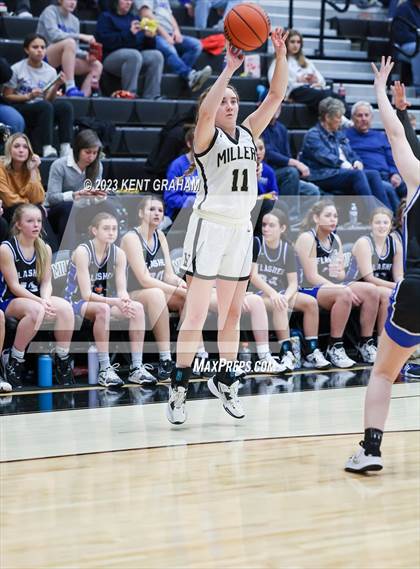 Thumbnail 2 in Franklin Central @ Noblesville photogallery.