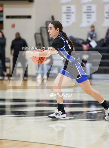 Thumbnail 2 in Franklin Central @ Noblesville photogallery.