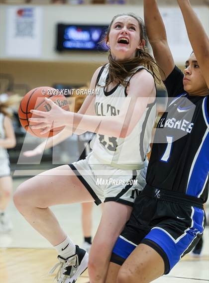 Thumbnail 3 in Franklin Central @ Noblesville photogallery.
