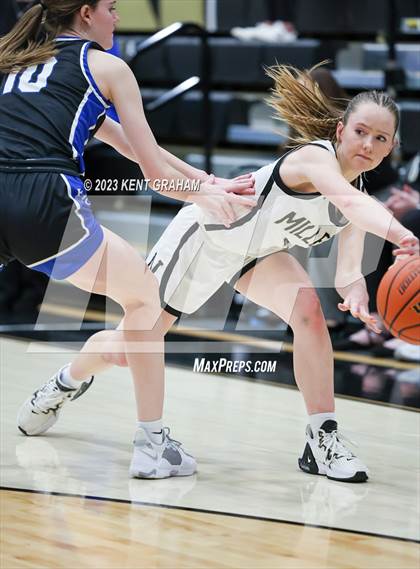 Thumbnail 2 in Franklin Central @ Noblesville photogallery.