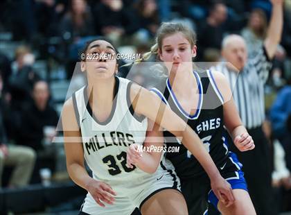 Thumbnail 1 in Franklin Central @ Noblesville photogallery.