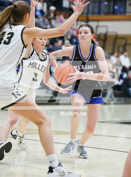 Thumbnail 3 in Franklin Central @ Noblesville photogallery.