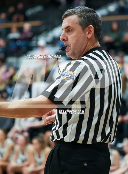 Thumbnail 3 in Franklin Central @ Noblesville photogallery.