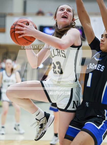 Thumbnail 1 in Franklin Central @ Noblesville photogallery.