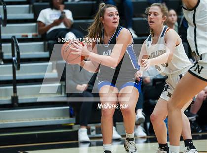 Thumbnail 1 in Franklin Central @ Noblesville photogallery.