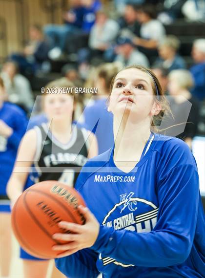Thumbnail 1 in Franklin Central @ Noblesville photogallery.