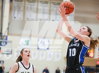 Thumbnail 2 in Franklin Central @ Noblesville photogallery.