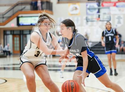 Thumbnail 3 in Franklin Central @ Noblesville photogallery.